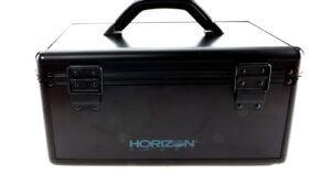 SPM6719 _1.jpg. Spektrum DX6R Transmitter Case