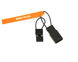 SPM6803.jpg. Male/Female Universal Bind Plug