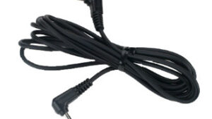SPM6805_1.jpg. Trainer Cord: ALL SPM