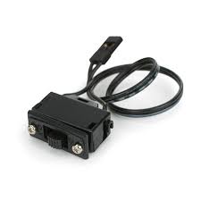 SPM6820.jpg. Soft Switch: AR9100 VR6010