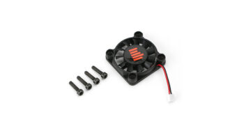 SPM6822_1.jpg. Cooling Fan: VR6010 VR6007