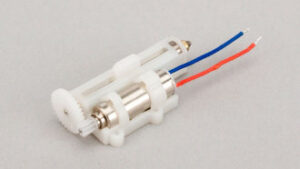SPM6836_1.jpg. Replacement Servo Mechanics: 2.3-Gram 20