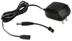 SPM9526_1.jpg. 150mAh Wall Charger with Transmitter Ada