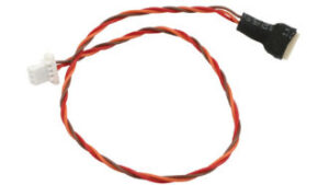 SPMA2001_1.jpg. 6-inch Ultra Micro Extension