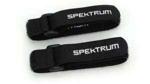 SPMA4020_1.jpg. Hook and Loop Fastening Strap: 20x280mm