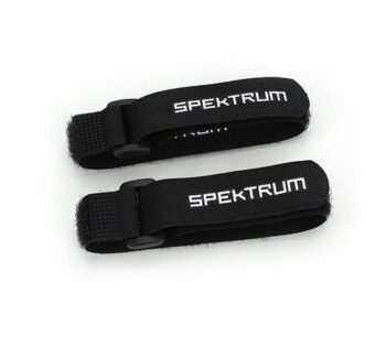 SPMA4020_1.jpg. Hook and Loop Fastening Strap: 20x280mm