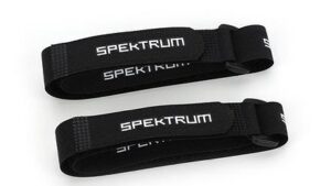 SPMA4021.jpg. Hook and Loop Fastening Strap: 20x430mm