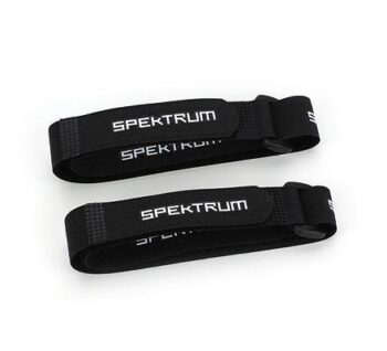 SPMA4021.jpg. Hook and Loop Fastening Strap: 20x430mm