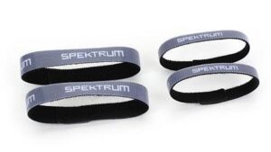 SPMA4022_1.jpg. Hook and Loop Strap: 10x200 (2) 15x250 (