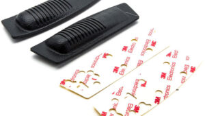SPMA9596.jpg. Back Grips (L/R) DX6/7/8G2
