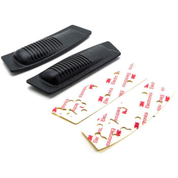 SPMA9596.jpg. Back Grips (L/R) DX6/7/8G2
