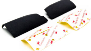 SPMA9597.jpg. Side Grips (L/R) DX6/7/8G2