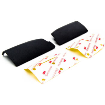 SPMA9597.jpg. Side Grips (L/R) DX6/7/8G2