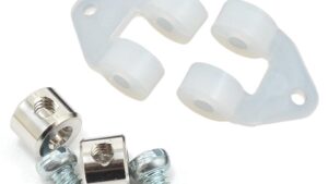 DUB103.jpg. Strip Aileron Horn Connectors