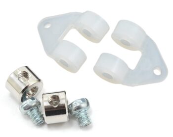 DUB103.jpg. Strip Aileron Horn Connectors