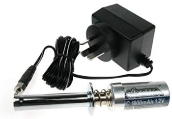 PL2816.jpg. Glo-Starter SC Ni-Cd SIG-1800mAH 230v