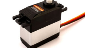 SPMSH410_1.jpg. H410 Standard Tail Servo