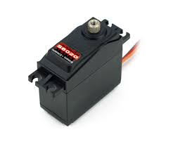 SPMSS6020.jpg. S6020 Digital Surface Servo - Torque