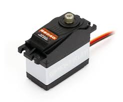 SPMSS6040.jpg. S6040 Digital Surface Servo - High-Speed
