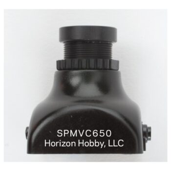 SPMVC650_3.jpg. 650TVL CCD FPV Camera NTSC