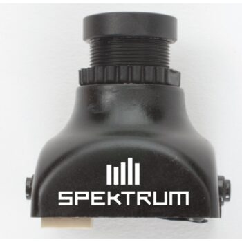 SPMVC650_4.jpg. 650TVL CCD FPV Camera NTSC