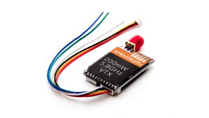 SPMVT200_1.jpg. 200mw 5.8 GHz video TX with Raceband