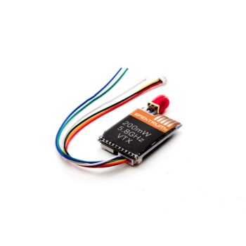 SPMVT200_1.jpg. 200mw 5.8 GHz video TX with Raceband