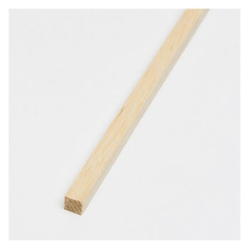 SPR-6X6.jpg. Spruce Strip 6x6x1000