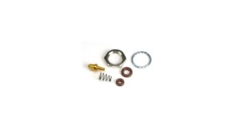 DUB719.jpg. Rebuild Kit: 335 Fuel Valve