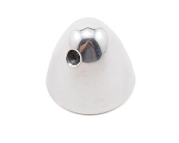 DUB730.jpg. Spinner Prop Nut1/4-28