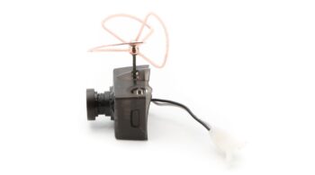 SPMVA1100_3.jpg. Spektrum Ultra Micro FPV Camera and VTX