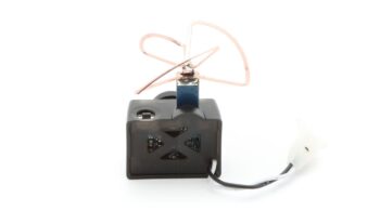 SPMVA1100_4.jpg. Spektrum Ultra Micro FPV Camera and VTX