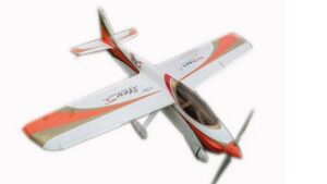 sebart stev. Sebart Stev S 30e White/Orange