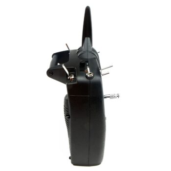 SPM6655_10.jpg. DX6e 6ch System w/ AR620 Receiver