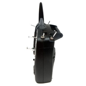 SPM6655_9.jpg. DX6e 6ch System w/ AR620 Receiver