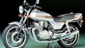 TAM14006.jpg. 1/12 Honda CB750F