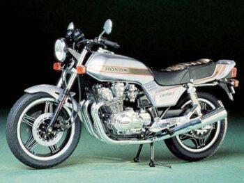 TAM14006.jpg. 1/12 Honda CB750F
