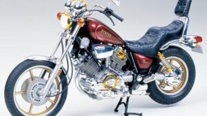 TAM14044.jpg. 1/12 Yamaha Virago XV1000