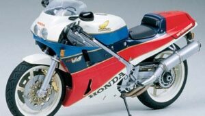 TAM14057.jpg. 1/12 Honda VFR750R