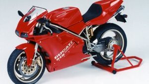 TAM14068.jpg. 1/12 Ducati 916