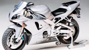 TAM14074.jpg. 1/12 Yamaha YZF-R1 Taira Racing