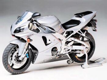TAM14074.jpg. 1/12 Yamaha YZF-R1 Taira Racing