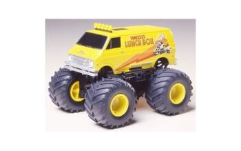 TAM17003.jpg. 1/32 Lunch Box Jr. DISC