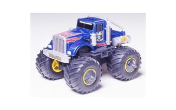 TAM17008.jpg. 1/32 Bullhead Jr. DISC
