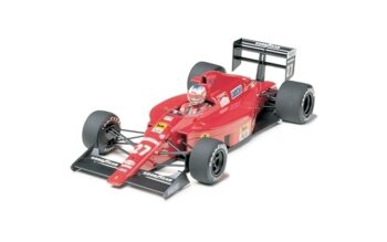 TAM20024.jpg. 1/20 Ferrari F189 Portuguese