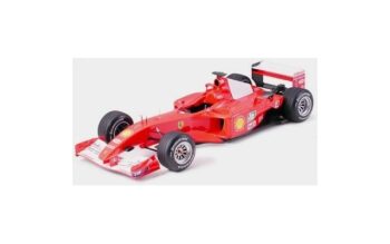 TAM20052.jpg. 1/20 Ferrari F-1 2001