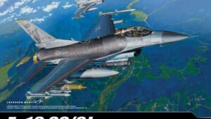 ACA12123.jpg. 1/32 F-16C FALCON