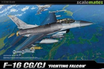 ACA12123.jpg. 1/32 F-16C FALCON