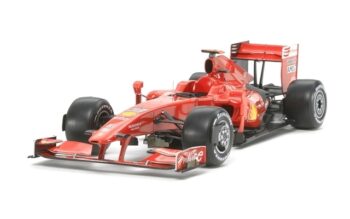 TAM20059.jpg. 1/20 Ferrari F60 2009