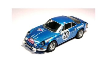 TAM24278.jpg. 1/24 Alpine A110 Monte-Carlo '71